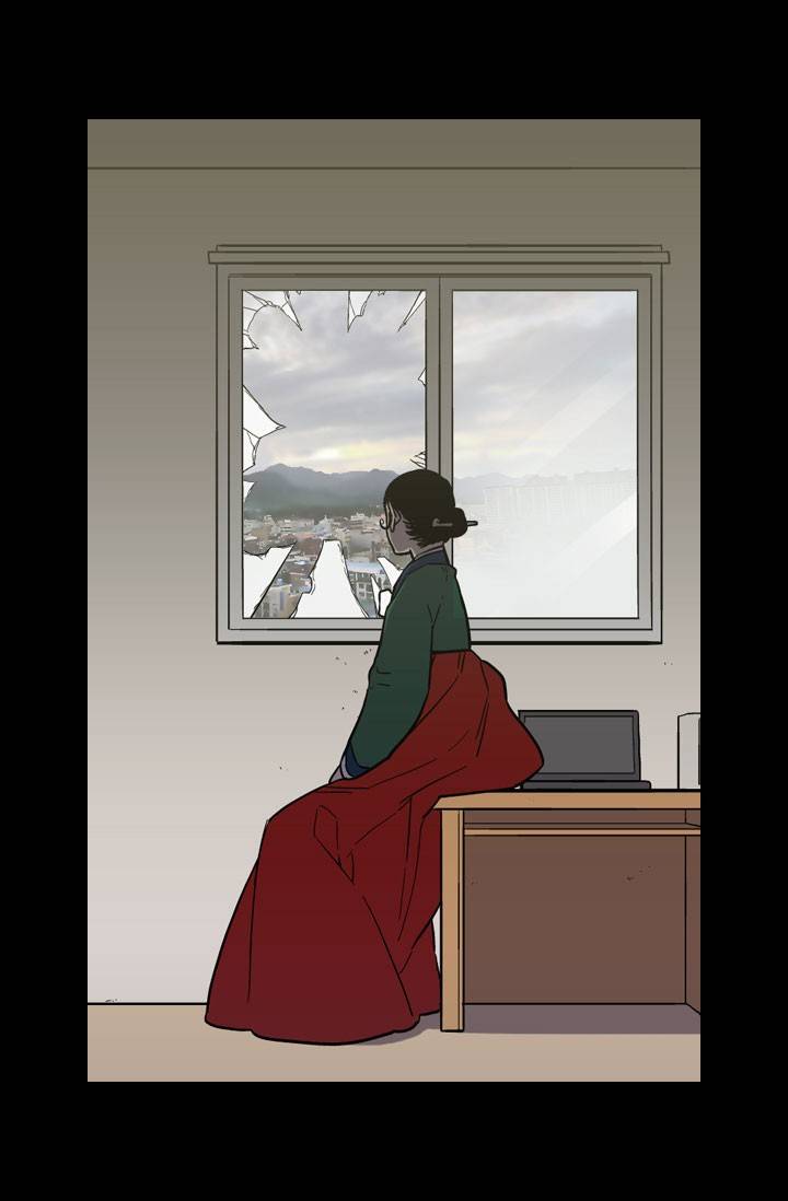 허니블러드 30화 4