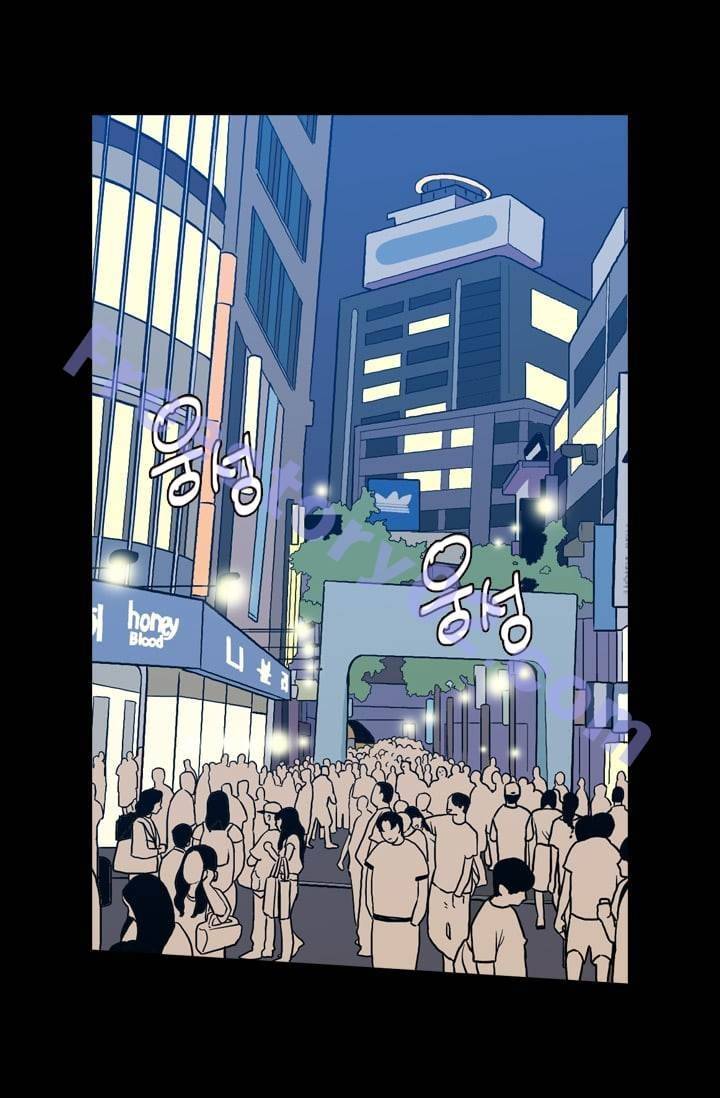 허니블러드 (시즌2) 7화 11