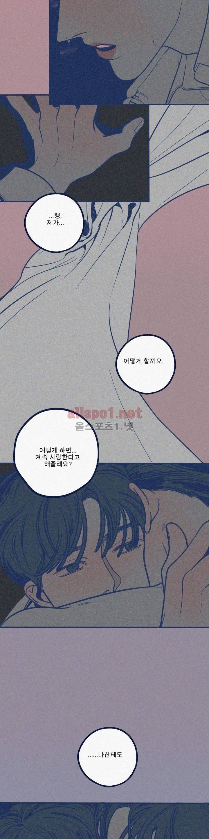 하테마테 39화 4