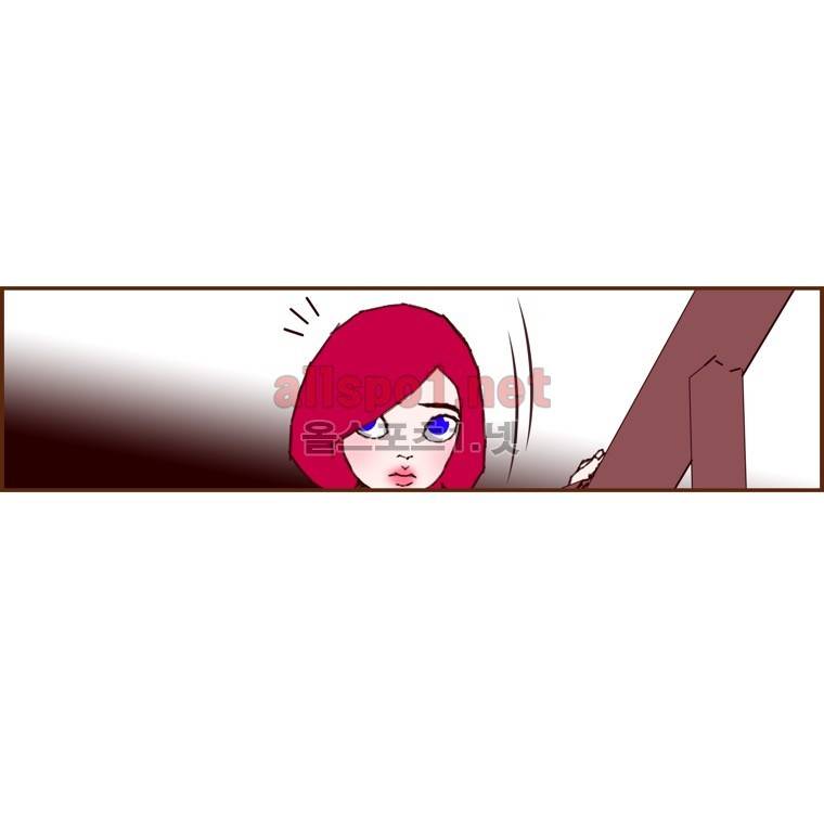 좋아하면 울리는 143화 (시즌7) 13