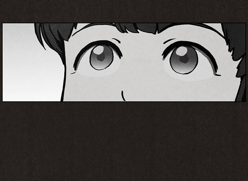 후레자식 8화 12