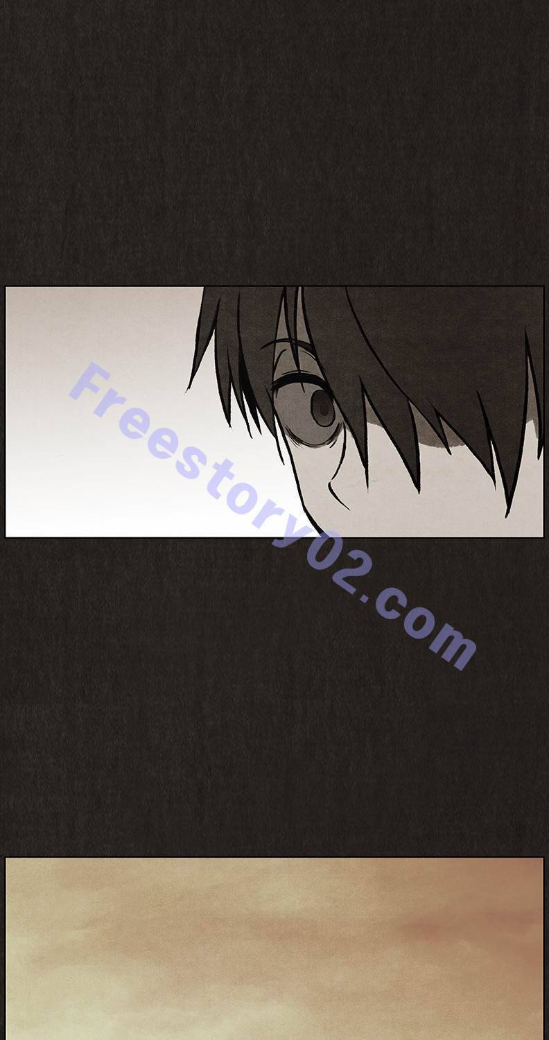 후레자식 8화 56