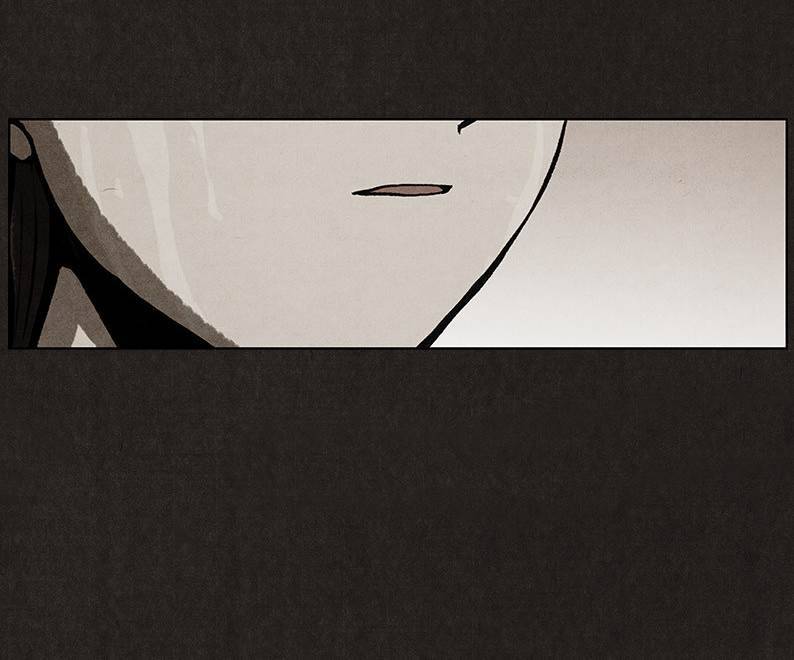 후레자식 34화 2