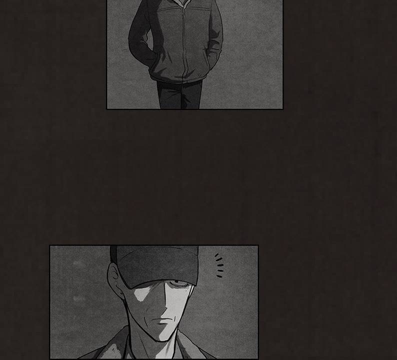 후레자식 42화 10