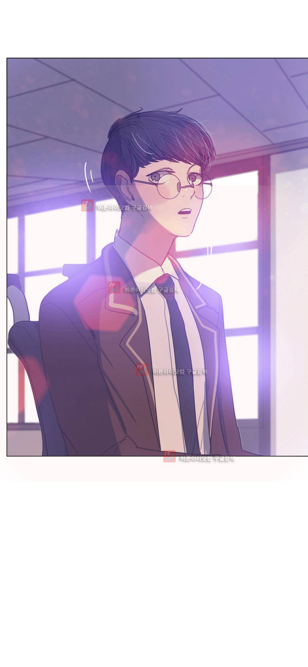 구원하소서 63화 - 완결 3