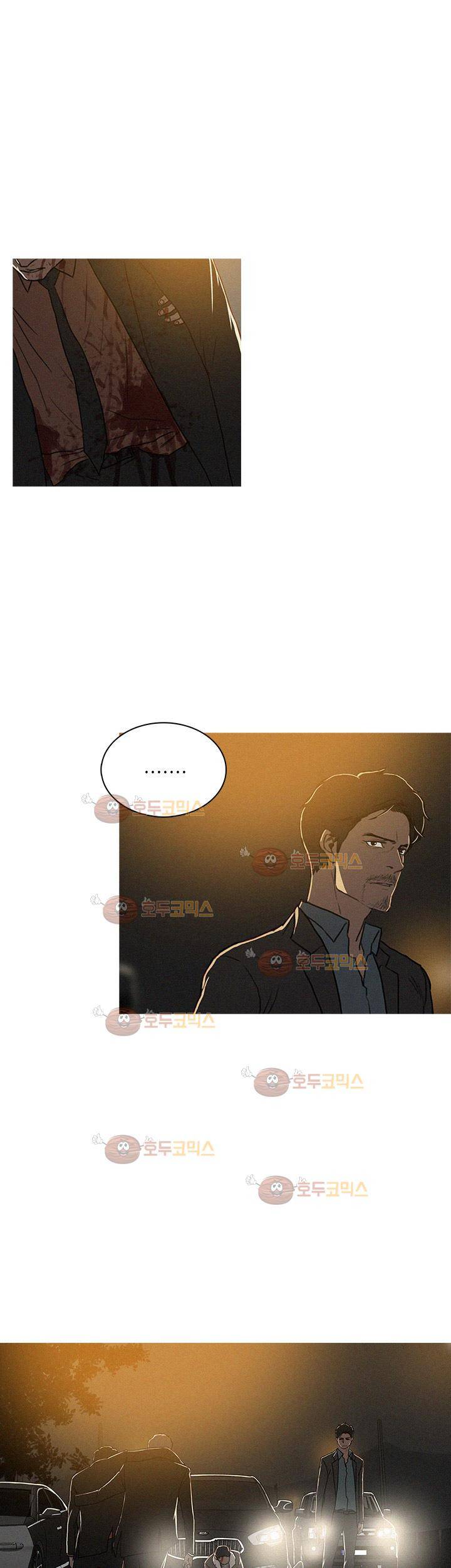 버스트 52화 15