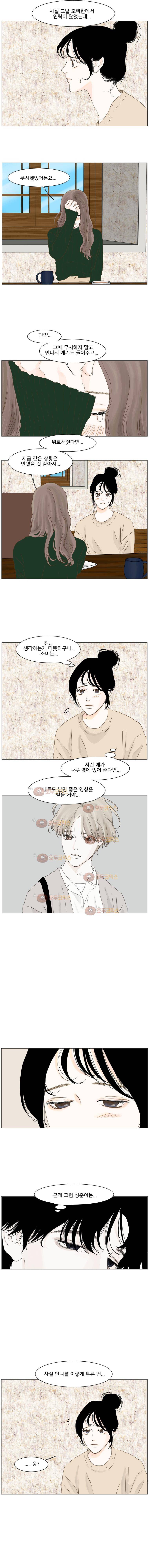 아쿠아맨 68화 6