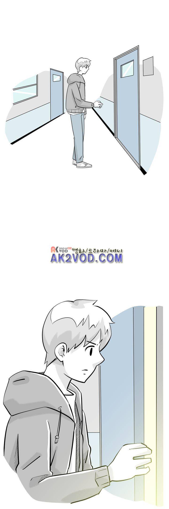졸업영화 23화 1