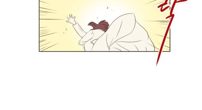 성불시켜주세요 8화 7