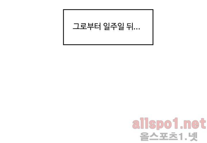 레이드 43화 17