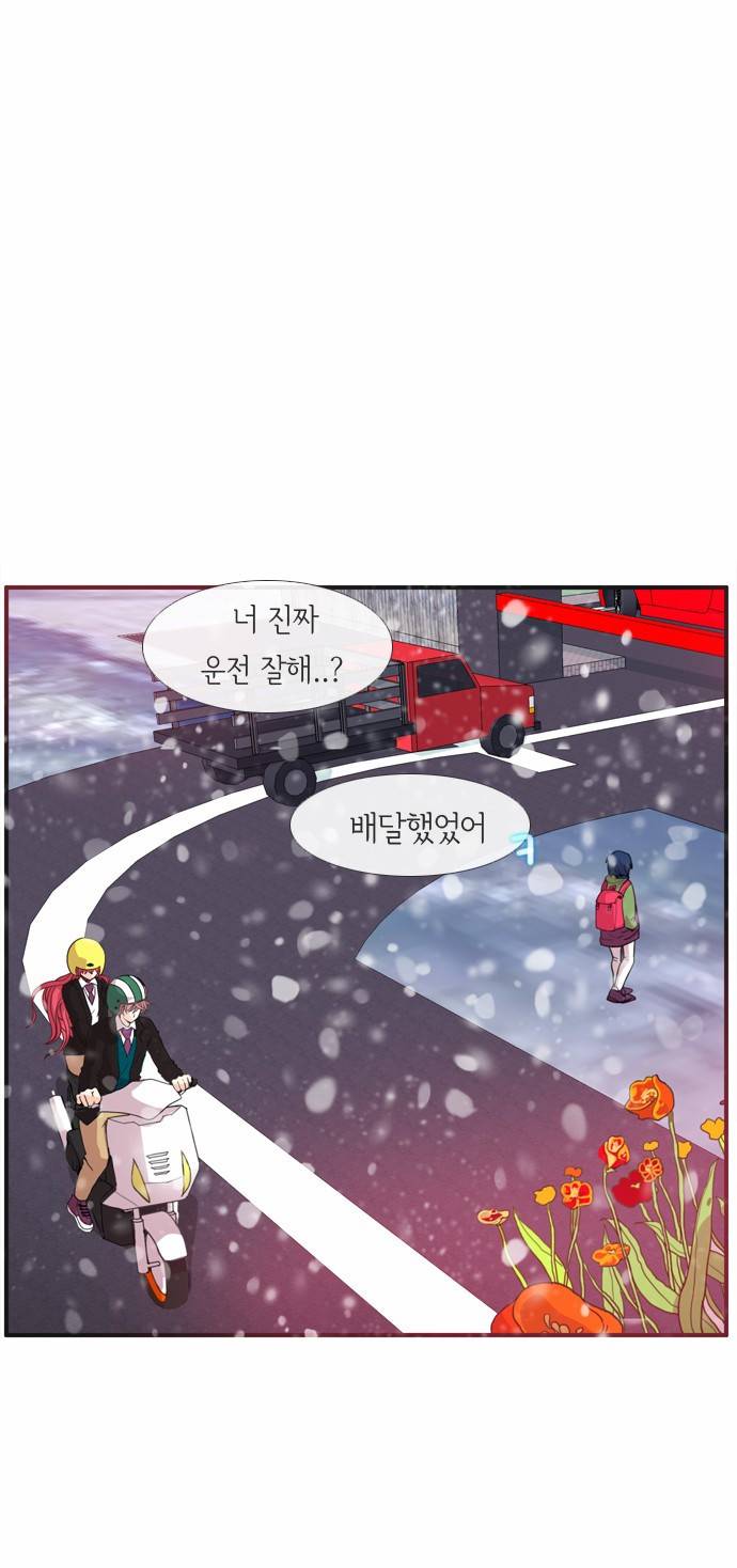 플로우 시즌2 8화 3