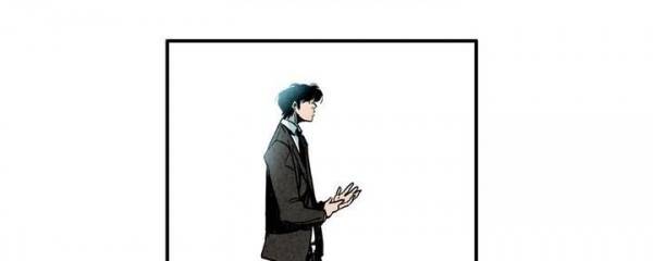 청춘어람 57화 11