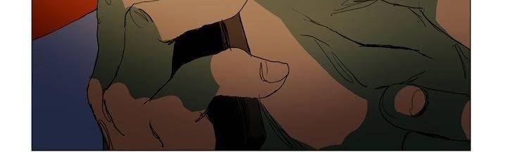 불티 19화 22