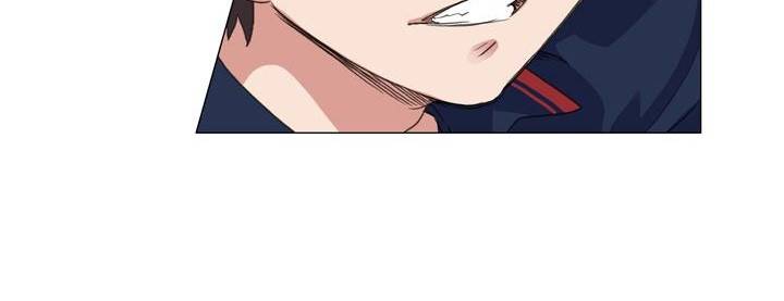 공대에는 아름이가 없다 71화 14