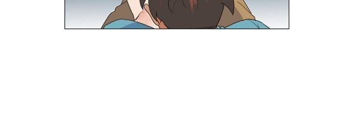 공대에는 아름이가 없다 71화 31
