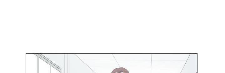 공대에는 아름이가 없다 71화 40