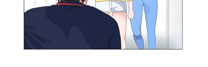 공대에는 아름이가 없다 71화 42