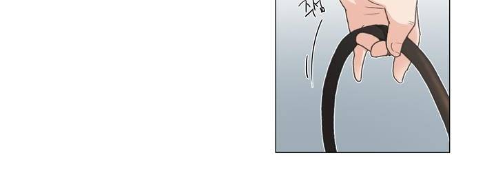 공대에는 아름이가 없다 71화 98