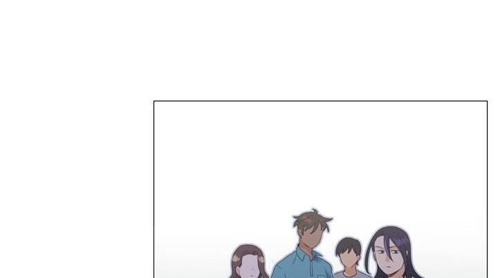 공대에는 아름이가 없다 71화 102