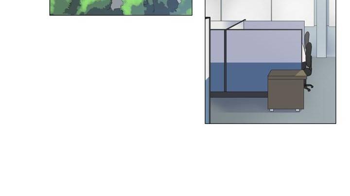 공대에는 아름이가 없다 71화 112