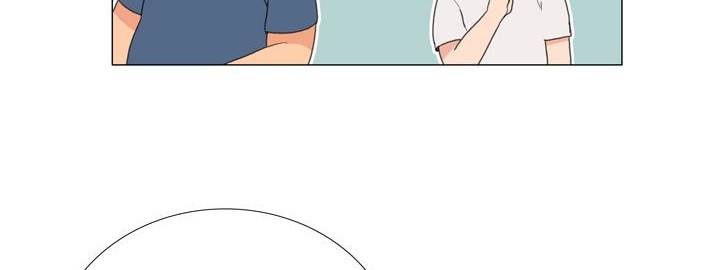 공대에는 아름이가 없다 71화 129
