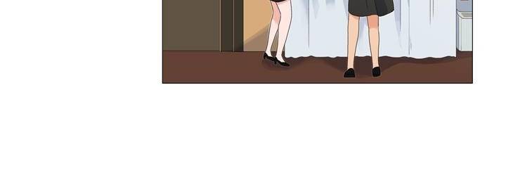 공대에는 아름이가 없다 71화 168