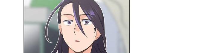 공대에는 아름이가 없다 71화 184
