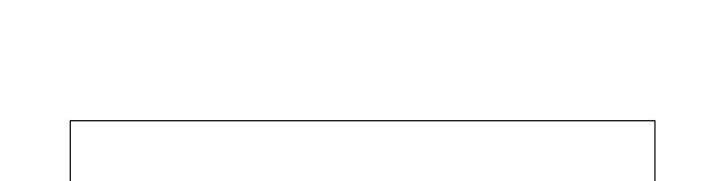 공대에는 아름이가 없다 71화 189
