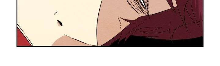 데드림랜드 9화 - Chapter 안전가옥 (5) 22