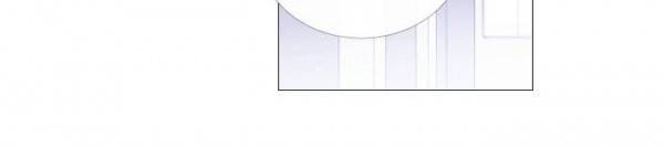 쥬브나일스 44화 27