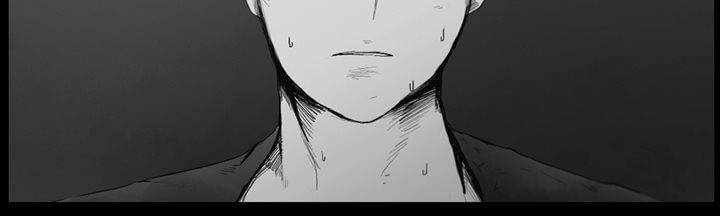 죽은 자들의 도시에서 10화 28