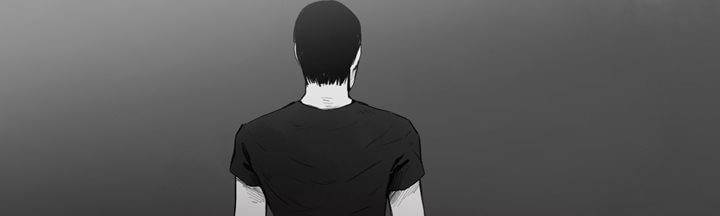 죽은 자들의 도시에서 10화 43