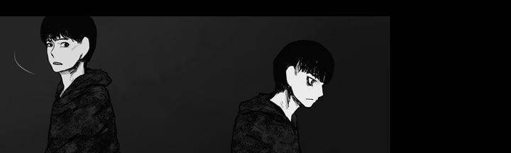 죽은 자들의 도시에서 19화 29