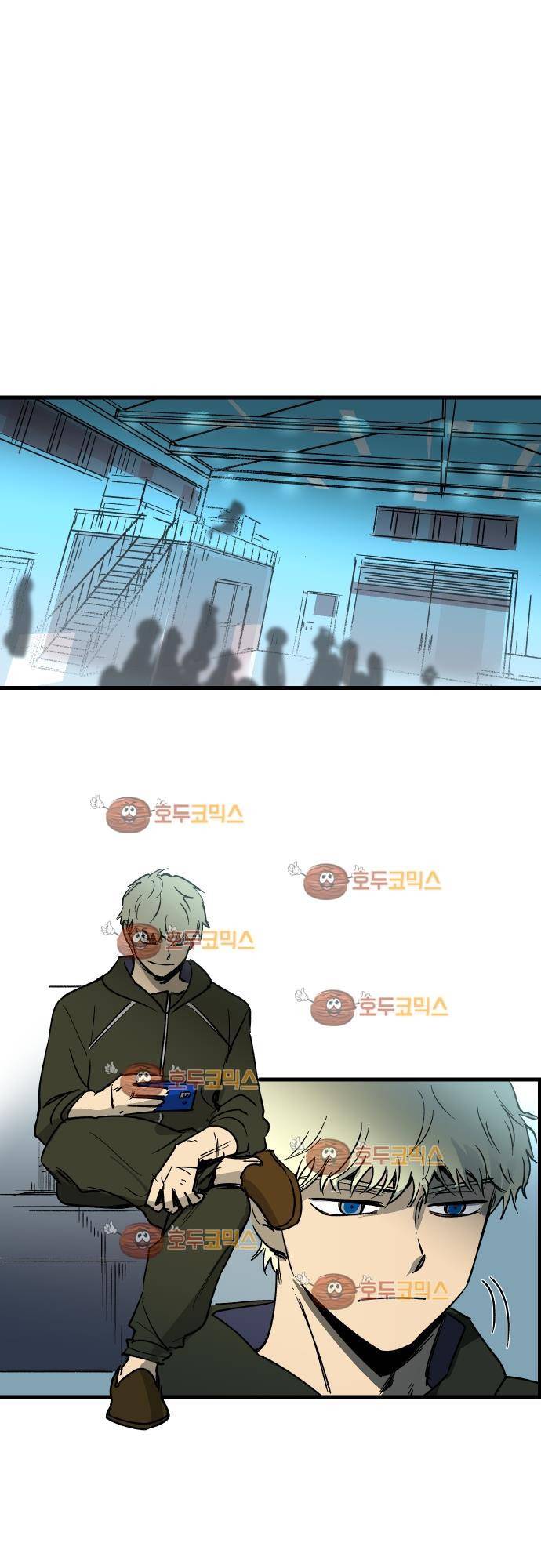 BESIDERS 35. EP 05.5 (3) 1