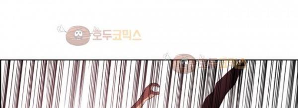 이프 시즌1 24화 - 첫 번째 살인[시즌1 완결] 8