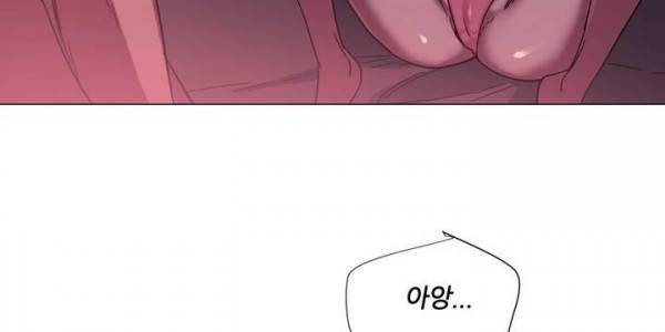 오늘은 너 16화 12