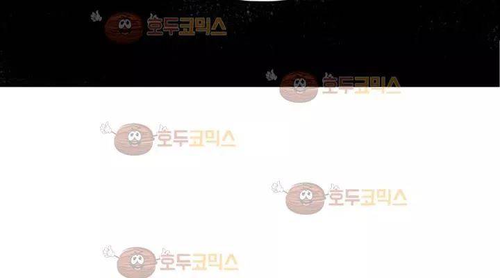 투맨 51화 시즌3 17