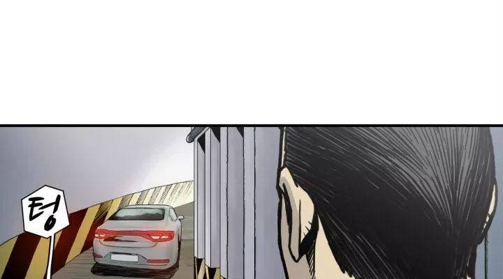 투맨 51화 시즌3 39