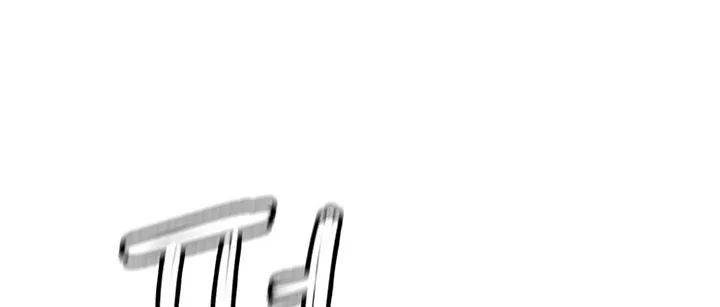 택배기사 41화 2
