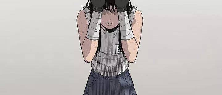택배기사 41화 55