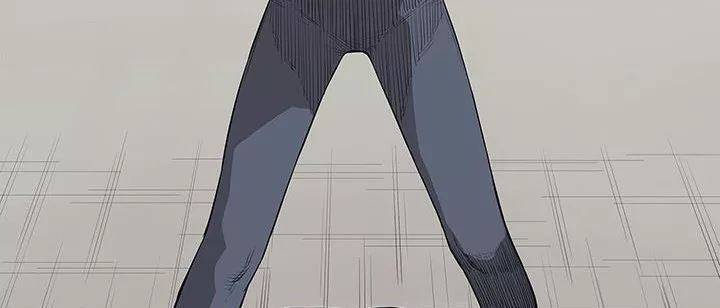 택배기사 41화 56
