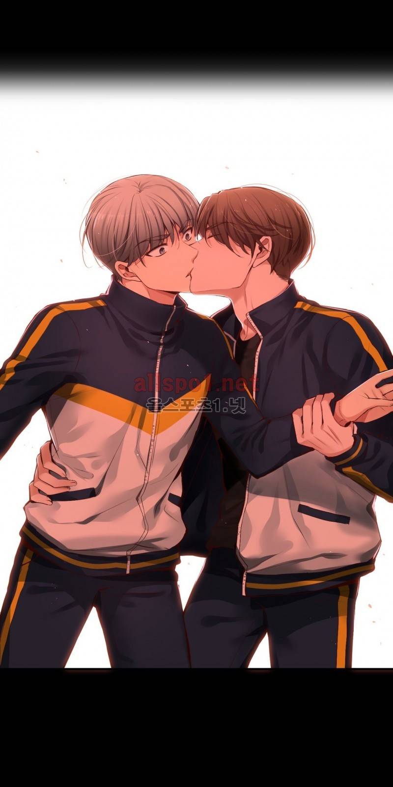 너란 남자 40화 3