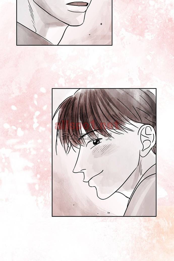 만신 노해 4화 18