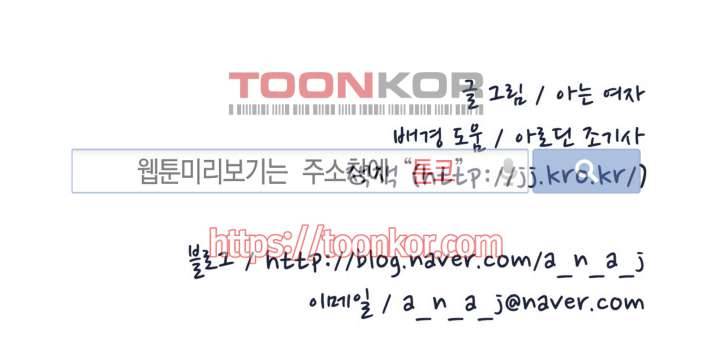 사양기억 미리보기 11