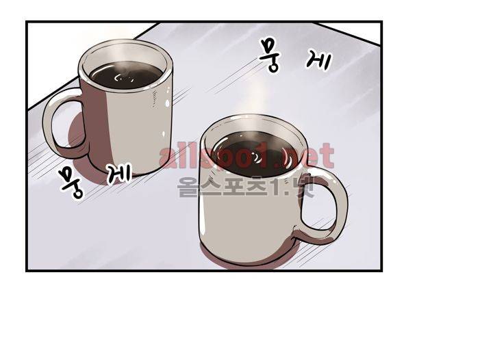 레이드 (시즌2) 7화 26