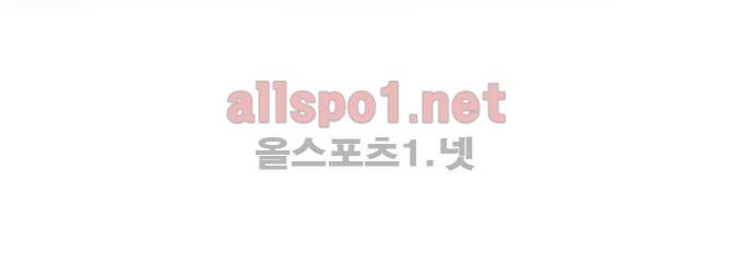 성불시켜주세요 72화 19