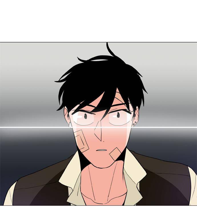 보스(BOSS) chapter 04 - 사냥개 (17) 7