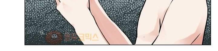 작은 고추가 밉다 26화 - [시즌1 완결] 26