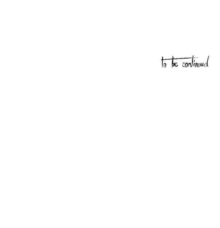이름 없는 가게 111화 - 변수 (18) 17