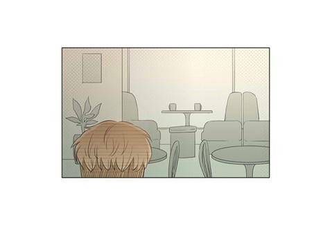비트윈어스 4화 2